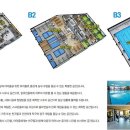 한라당구장 이미지