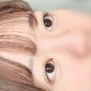 (주)지금 | 원주혁신도시 반곡동 속눈썹펌 잘하는 곳 '바이소야' 찐추천 후기 !