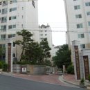 롯데캐슬가야 1단지 이미지