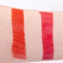 퓨어하트 이미지