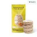 다솔푸드 - 파주시 | 다솔푸드