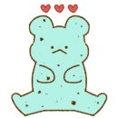 아라메르 수영장&스파펜션 이미지