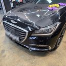 카웨이모터스 이미지