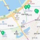 잠실4동주민센터 다목적실 이미지