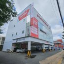 전북가전가구인테리어 이미지