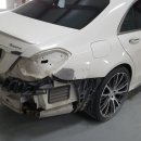 드림자동차공업사 이미지