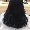 헤어바이반룬하우트(부천송내점) 이미지