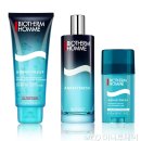 아쿠아휘트니스 이미지