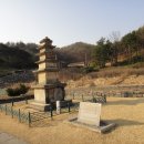 천흥수퍼 이미지