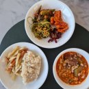 삼오상회 | 2025년 9월 11일~ 9월 20일, 기록