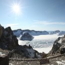 타임온천호텔 이미지