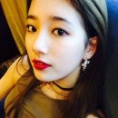 레드립