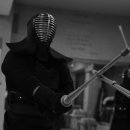 경상 검도관 이미지