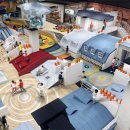 메디칼필드 이미지