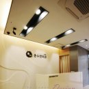 춘수한의원 이미지