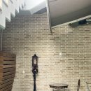 충대대형약국 이미지