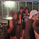 올스타노래클럽 이미지