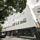 지수면사무소 2층 회의실 | 강남구청역 사무실 임대, 학동로 대로변 인테리어 사무실 찾는다면? 직접 확인한 현장 후기