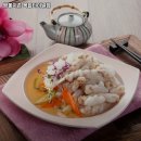 짬뽕지존터미널점 이미지