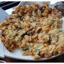 양평칼국수 - 이천시 서동대로8975번길 43-3 | 양평칼국수