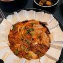 친구포차 이미지