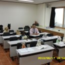 필애견훈련학교 이미지