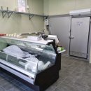 동호한돈 이미지