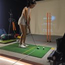 짐모어피클