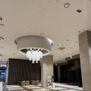 더인테라호텔 이미지