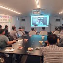 이기홍농장 이미지