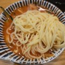 다사체육공원 | [강정보 맛집] 다사 한상바다, 넓은 주차장과 프라이빗 룸까지 완벽했던 솔직 후기