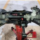 광덕모터스 이미지