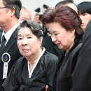 문희 이미지