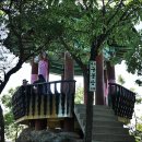 빼올약수터 이미지