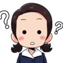 생극터미널 이미지