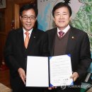 ㈜고성산업 이미지