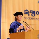 컨슈머초이스주