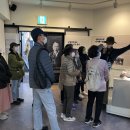 문화코스 /테마코스 /기획코스 이미지