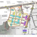 미성동-21 이미지