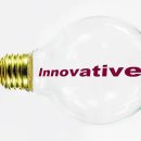 실크행정사사무소 이미지