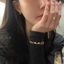메종식스