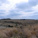 고산엉알 이미지