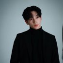 민찬기 카카오 검색결과