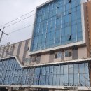 (주)써클관광개발 호텔베이 204 이미지