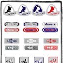 신성상사 이미지