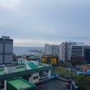 올레단란주점