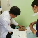 시티성형외과의원 이미지