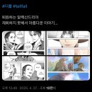 영화 “더 폴: 디렉티스 컷”이 롱런할 수 있었던 이유 / 마케팅 분석을 중심으로