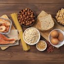 대영온천 이미지