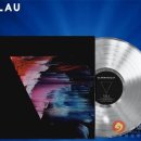 NFT 란? NFT 메타버스란 무엇인가?왜 그것은 블록체인의 킬러급 용례일 수 있습니까? 이미지